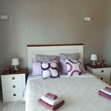 Lovely Studio Fully Equiped In Costa Adeje Exterior photo