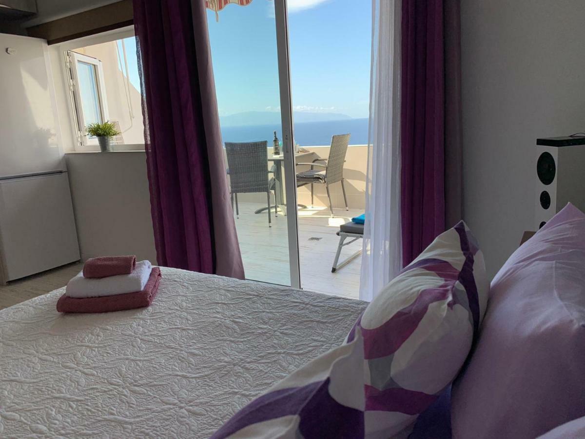 Lovely Studio Fully Equiped In Costa Adeje Exterior photo
